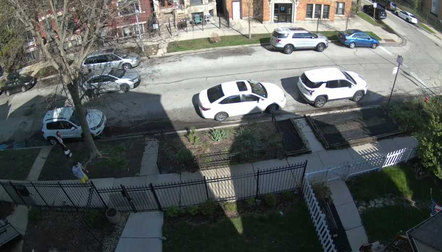 Reolink Camera Two_01_Reolink Home Hub One_20260416161040.jpg